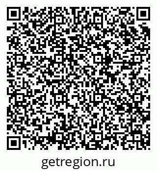 79634785391