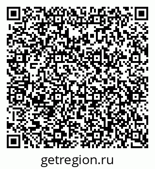 79634785392