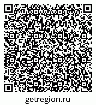 79634785393