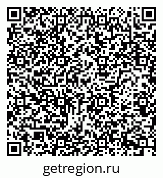 79634785395