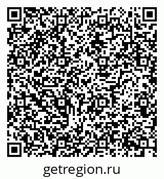 79634785396