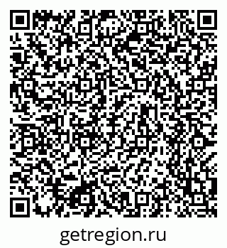 79634785398