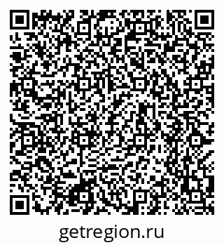 79634785399