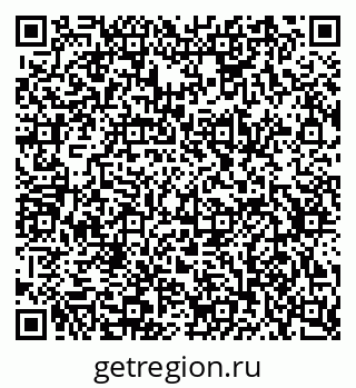 79634785401