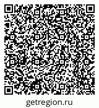79634785402