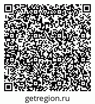 79634785404