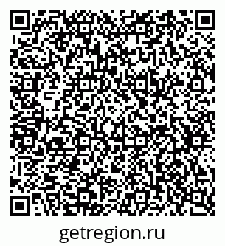 79634785405