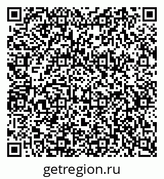 79634785407