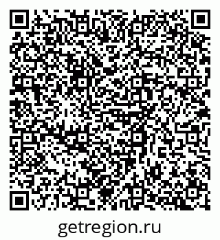 79634785408
