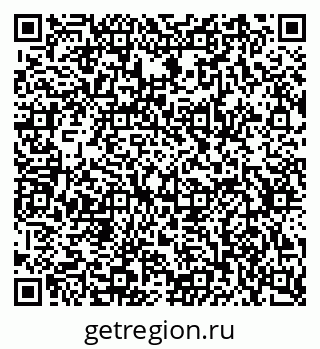 79634785409