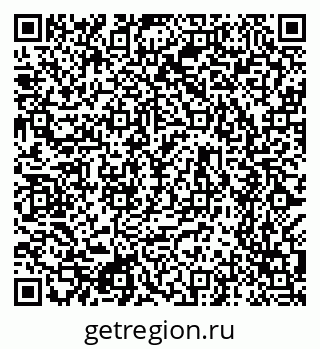 79634785410
