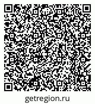 79634785413