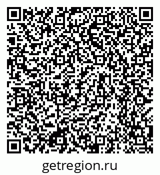 79634785415