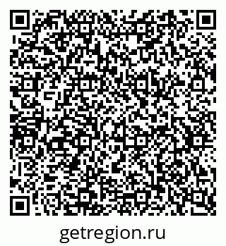 79634785416