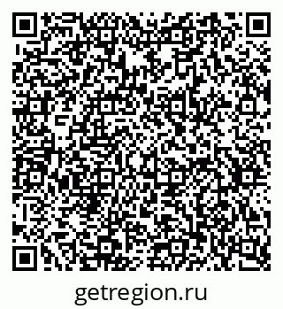 79634785418