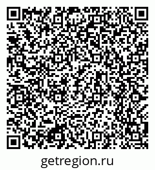 79634785421