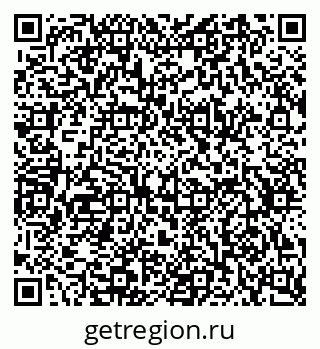 79634785422