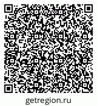 79634785423