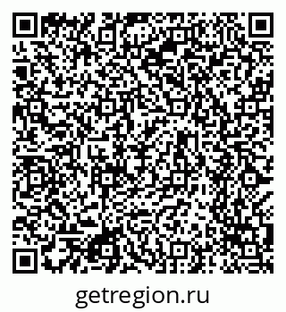 79634785426