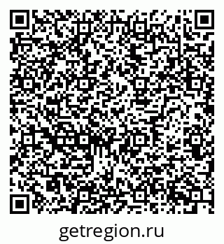 79634785427