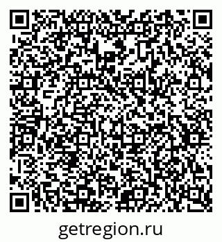 79634785428
