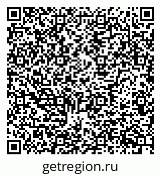 79634785431