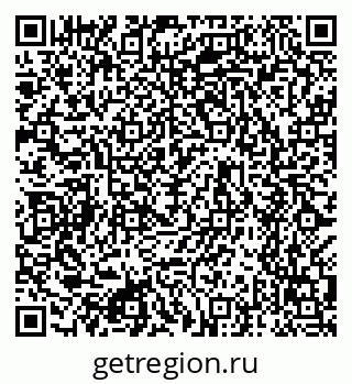 79634785433