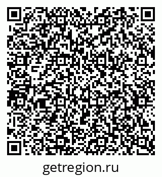 79634785434