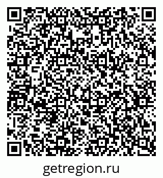 79634785435