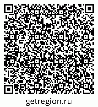 79634785436