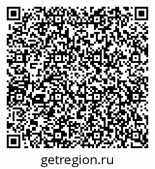 79634785438