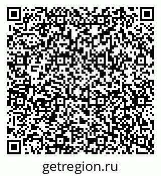 79634785439