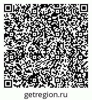 79634785441