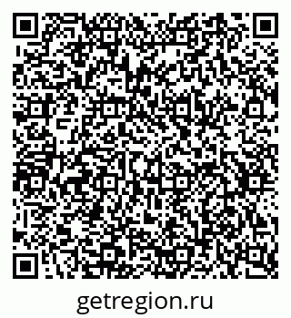 79634785442