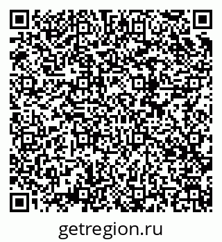 79634785444