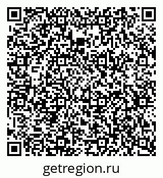 79634785445