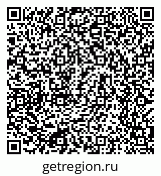 79634785449