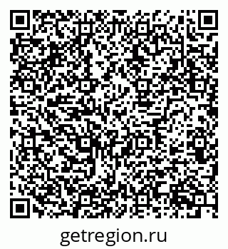 79634785452