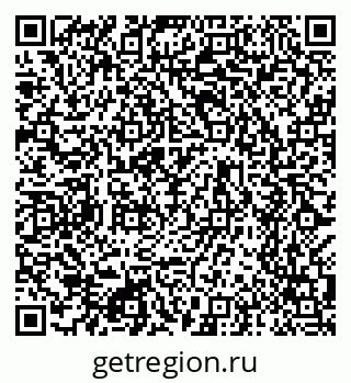 79634785455