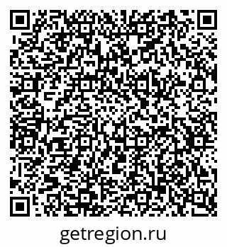79634785456