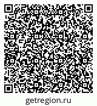 79634785457