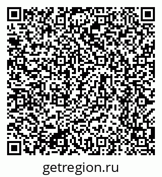 79634785459