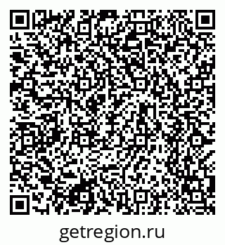 79634785461