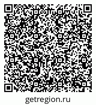 79634785462