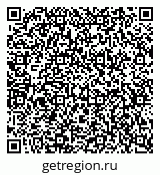 79634785465