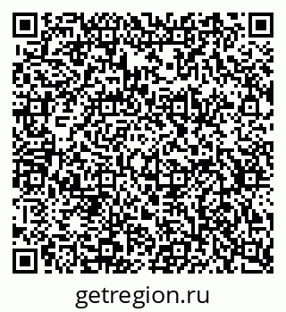 79634785467