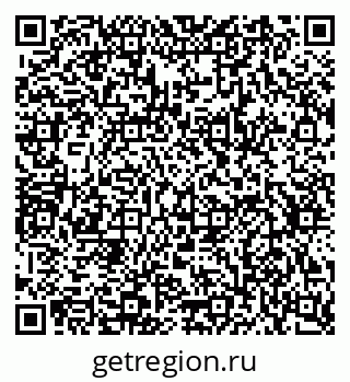 79634785468