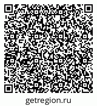 79634785472