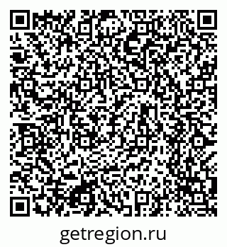 79634785476