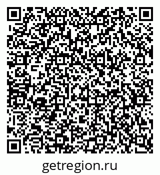 79634785477